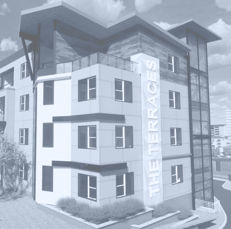 Visbeen Architects Live Design Short